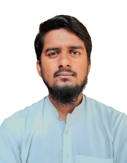 IJaz Ahmad Local SEO Expert removebg preview 1