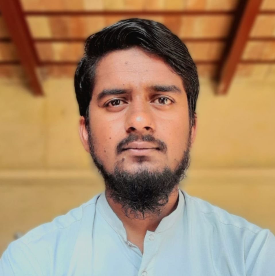 local seo expert in Pakistan 1